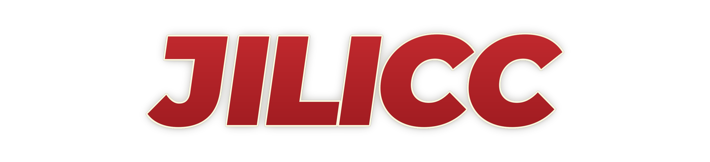 jilicc